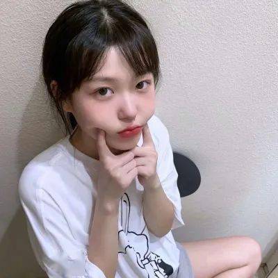 四川一养猪厂负责人阻挠成眉S5线施工